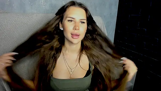 SuraMune online show from February 17, 8:15 pm