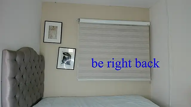 Snapshot of Jessi_powel chatting on January 10, 6:38 pm Jessi powel online show from January 10, 6:38 pm