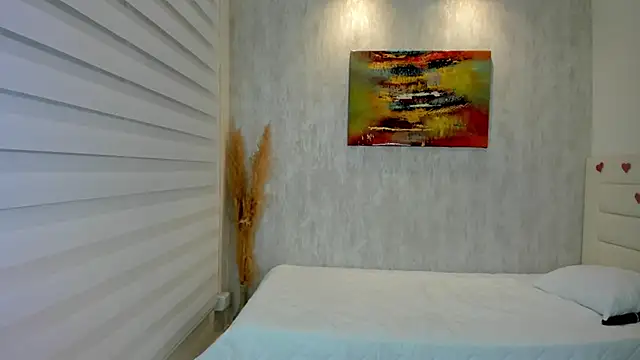 Snapshot of Jessi_powel chatting on March 8, 7:42 pm Jessi powel online show from March 8, 7:42 pm