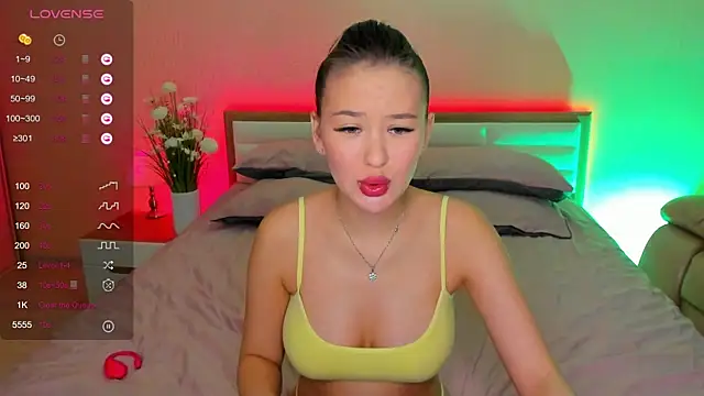 Snapshot of skinny_sissss chatting on December 27, 7:29 am skinny sissss online show from December 27, 7:29 am