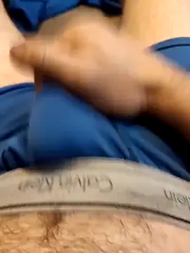 LawlessMoneybag online show from November 7, 11:49 pm