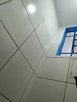 LawlessMoneybag online show from December 2, 2:01 pm