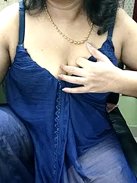 indian anu mallu online show from March 2, 1:58 am
