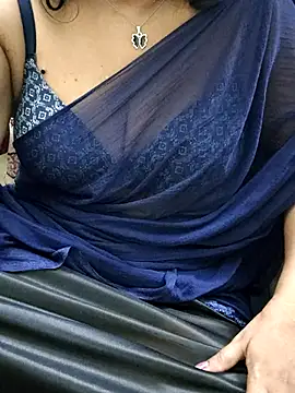 indian anu mallu online show from March 3, 4:03 pm