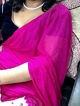 indian anu mallu online show from March 8, 3:17 am