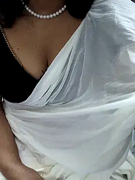 indian anu mallu online show from March 12, 11:53 am