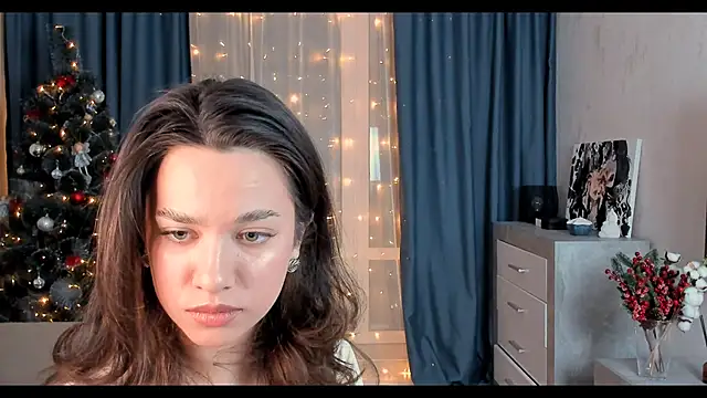 EmeliaReaper online show from February 18, 11:41 pm