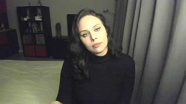 Snapshot of MollyCheiz chatting on January 18, 9:45 pm MollyCheiz online show from January 18, 9:45 pm