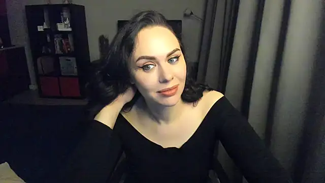 Snapshot of MollyCheiz chatting on February 14, 9:10 pm MollyCheiz online show from February 14, 9:10 pm