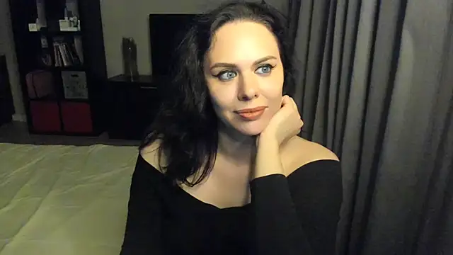 Snapshot of MollyCheiz chatting on February 27, 9:04 pm MollyCheiz online show from February 27, 9:04 pm