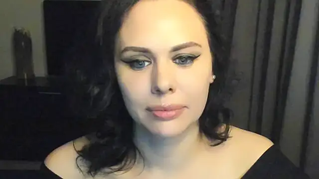 Snapshot of MollyCheiz chatting on March 19, 5:50 pm MollyCheiz online show from March 19, 5:50 pm