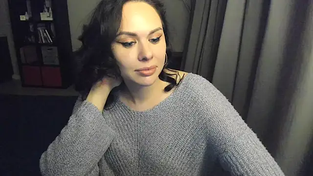 Snapshot of MollyCheiz chatting on March 22, 11:31 pm MollyCheiz online show from March 22, 11:31 pm