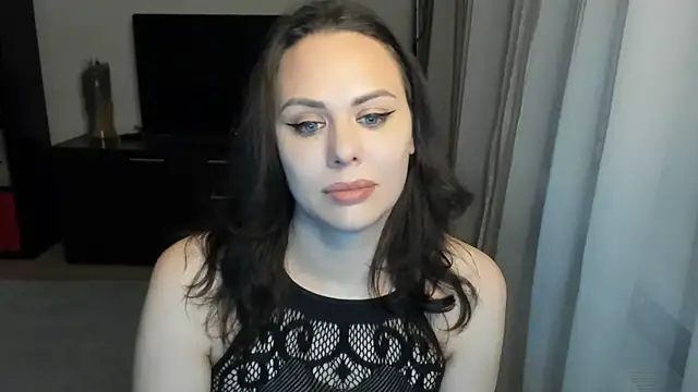 MollyCheiz online show from November 26, 3:35 pm