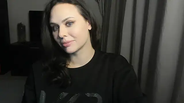 MollyCheiz online show from April 19, 10:01 pm