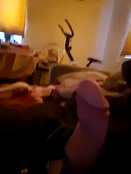 Osmon online show from November 18, 9:25 am