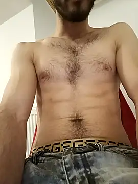 Snapshot of kisandgioni chatting on November 22, 5:12 pm kisandgioni online show from November 22, 5:12 pm