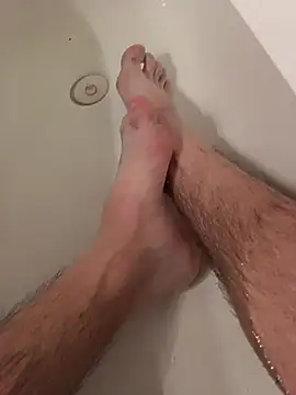 Snapshot of kisandgioni chatting on February 25, 6:28 pm kisandgioni online show from February 25, 6:28 pm