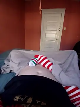 Sexysocks22 online show from January 12, 9:09 pm