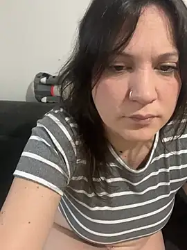 Macadiez10 online show from March 26, 10:32 am