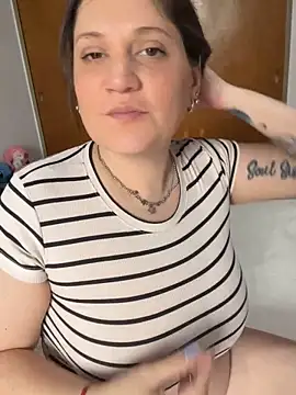 Macadiez10 online show from June 2, 2:41 pm