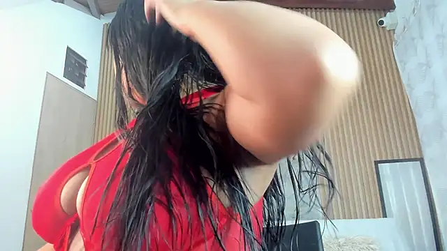 Snapshot of Any_topless chatting on March 30, 11:00 am Any topless online show from March 30, 11:00 am