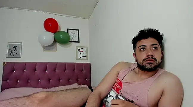 honny 3090 online show from January 10, 8:18 am