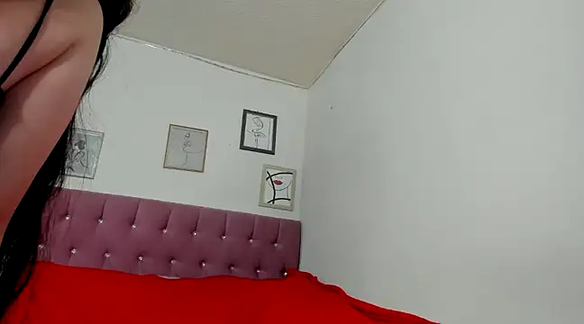 honny 3090 online show from February 3, 6:28 pm