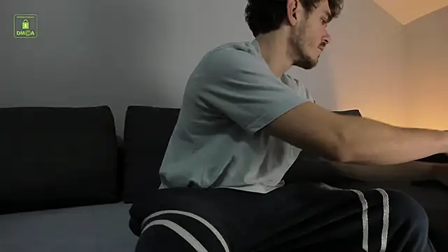 Perry Knight online show from November 10, 6:01 am