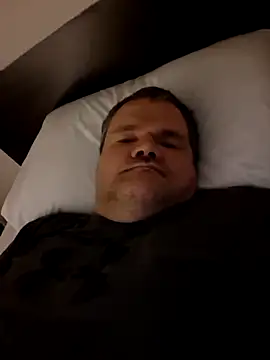 Monty3666 online show from May 19, 5:47 am