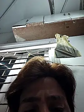 faaseel online show from November 17, 6:08 am