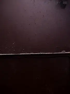 faaseel online show from February 1, 3:21 pm