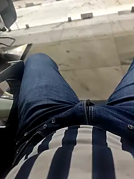 faaseel online show from March 2, 9:49 am