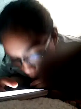 patynalgona online show from December 26, 2:27 pm