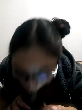 patynalgona online show from February 7, 9:05 am