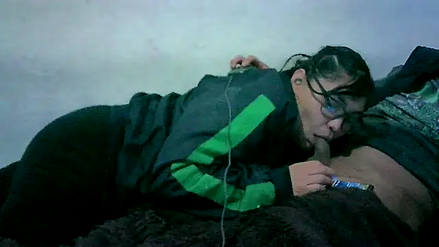 patynalgona online show from December 18, 10:21 am