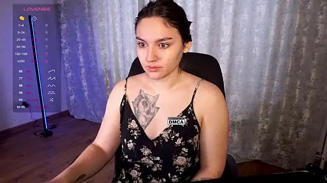 Hoot owl cb online show from November 24, 2:00 am