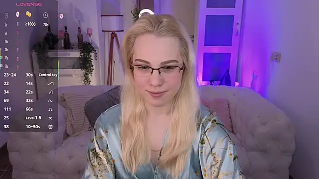 jeancolex online show from November 20, 6:02 am