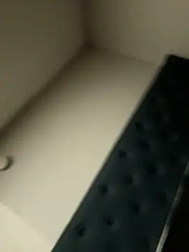 avarckssss online show from December 10, 4:13 am