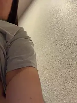 avarckssss online show from January 19, 2:15 am