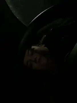 avarckssss online show from January 20, 5:26 am