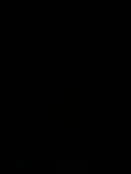 avarckssss online show from February 17, 7:47 am