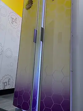 avarckssss online show from September 15, 12:21 am