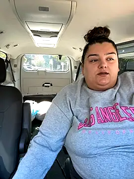 avarckssss online show from September 23, 7:17 pm