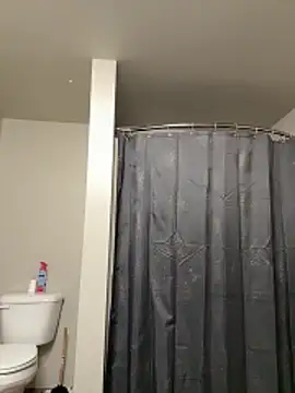 avarckssss online show from December 18, 8:59 pm