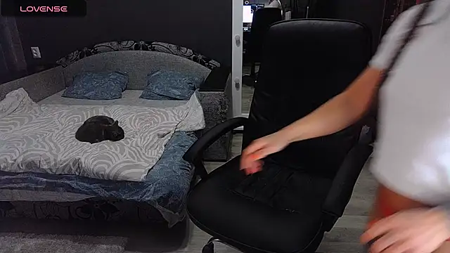 Aria Dl online show from November 13, 12:37 pm