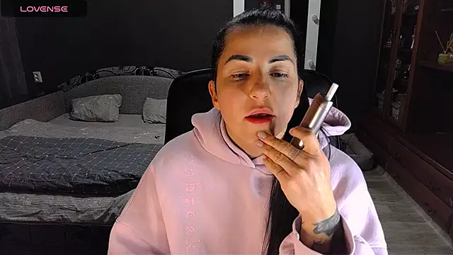 Aria Dl online show from January 13, 3:17 pm