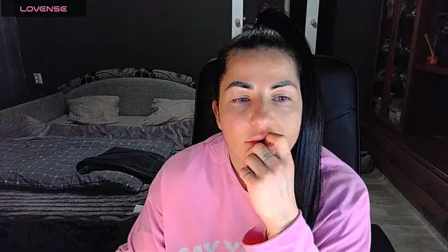 Aria Dl online show from February 12, 3:40 pm