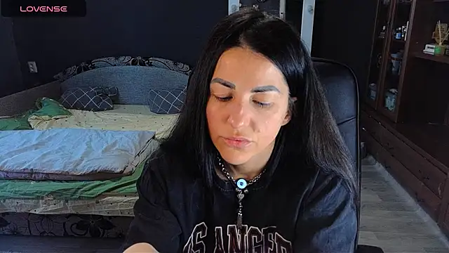 Aria Dl online show from April 17, 11:46 am