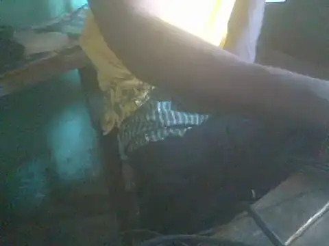 Dicksnoop online show from December 7, 6:54 am