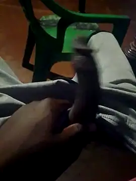 Dicksnoop online show from December 9, 9:26 pm